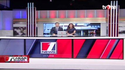 Sejumlah Tokoh Politik Beri Ucapan Selamat Kepada Anies-Sandi