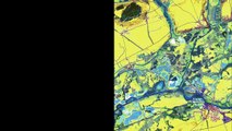 Atlas des paysages de Seine-et-Marne-Introduction