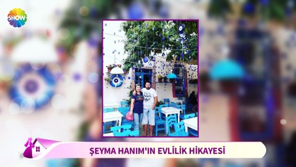 Gelin Evi 402.Bölüm | 17 Ekim 2017