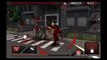 Zombie Roadkill 3D - Mission 69,70