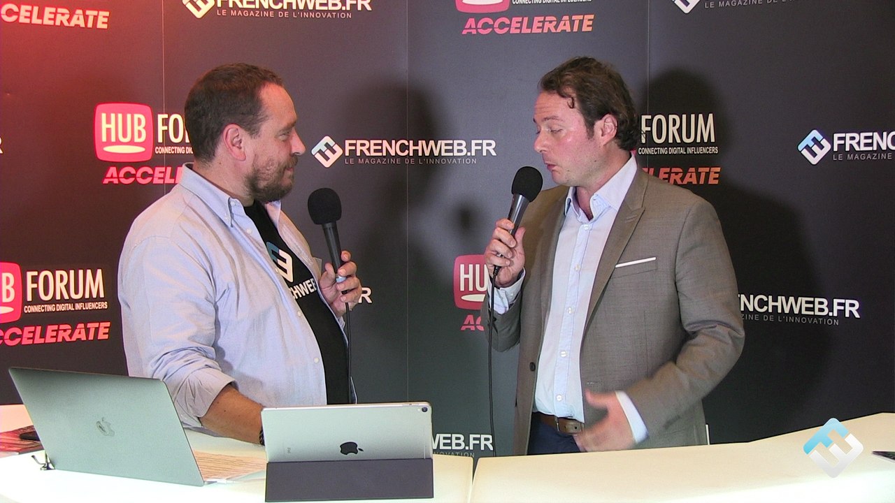 Compellia valorise l’expérience collective des décideurs marketing