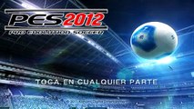 PES Pro Evolution Soccer new ualizado new-14 Full. Galaxy FAME ( Android )