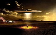 Fenomeno OVNI UFO Documentales