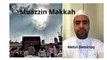 Azan Makkah Sheikh Ali Mullah. Dünyanin en güzel ezani. KABE EZANI (MÜKEMMEL). Muhtesem Kabe ezani. Kabe makami muhtesem.Yanik Kabe ezani - HAFIZ METIN DEMIRTAS. Sheikh Ali Mullah Makkah azan. Kabe müezzini taklidi Seyh Ali Mulla makami. Muazzin Makkah.