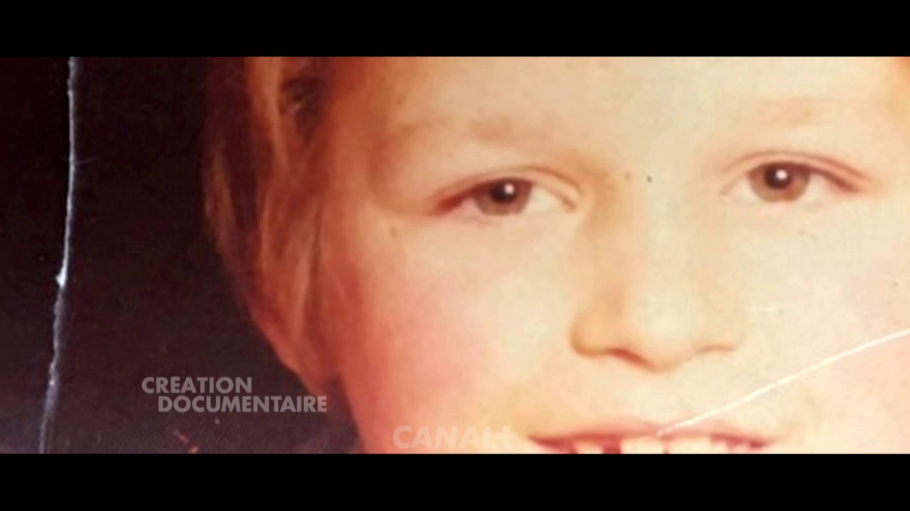 Il n'est pas né escroc...  (Teaser IMPOSTURE(S) - La genèse)