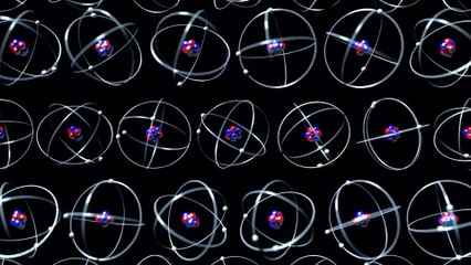 Más cerca de clasificar las explosiones de rayos gamma