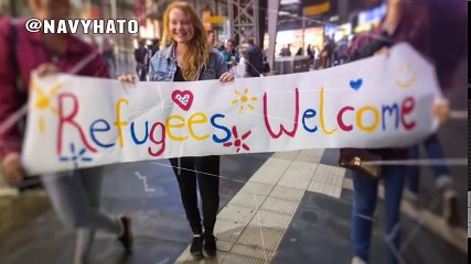 The west isn't dead yet.