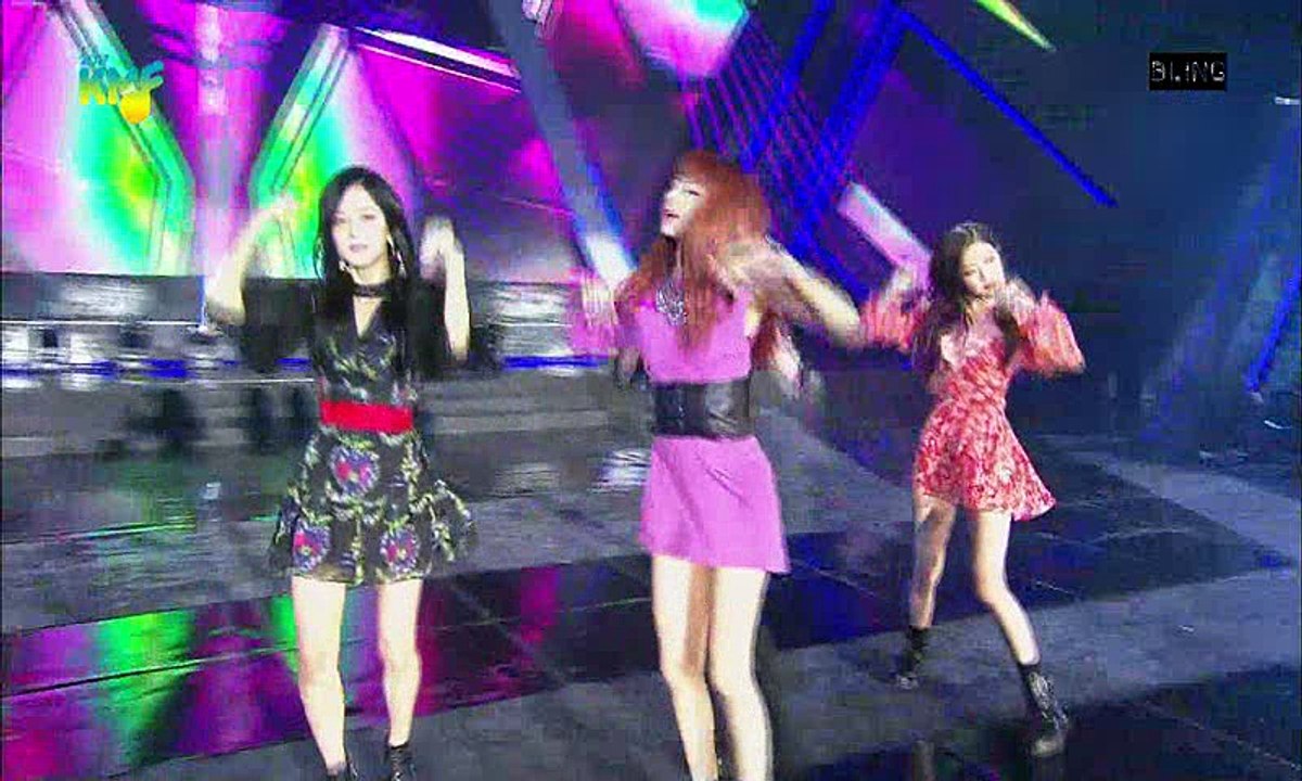 171009