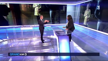 Harcèlement : "La justice ne doit pas se faire connaitre sur les réseaux sociaux"