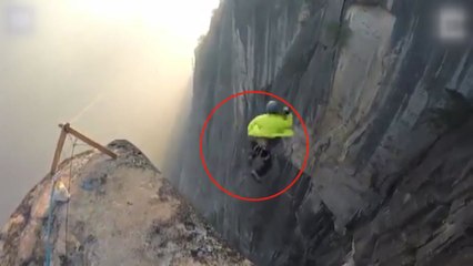 목숨이 10개여도 모자른 스포츠? / YTN