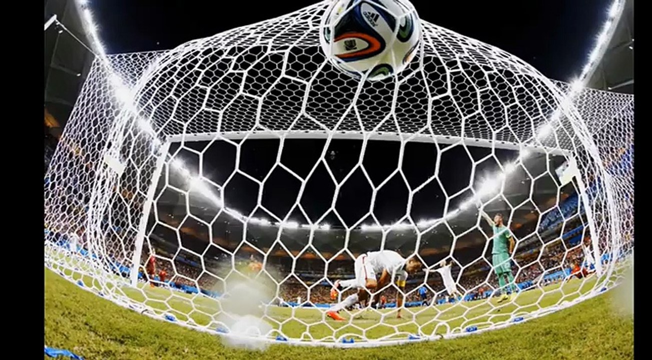 انتر ميلان 3 2 ميلان  (الدوري الإيطالي )