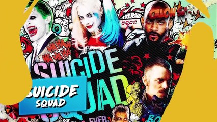 7 FILM TERBARU SEBELUM DAN SESUDAH DIKASIH SPESIAL EFEK YG GABAKALAN KALIAN SADARI!!!