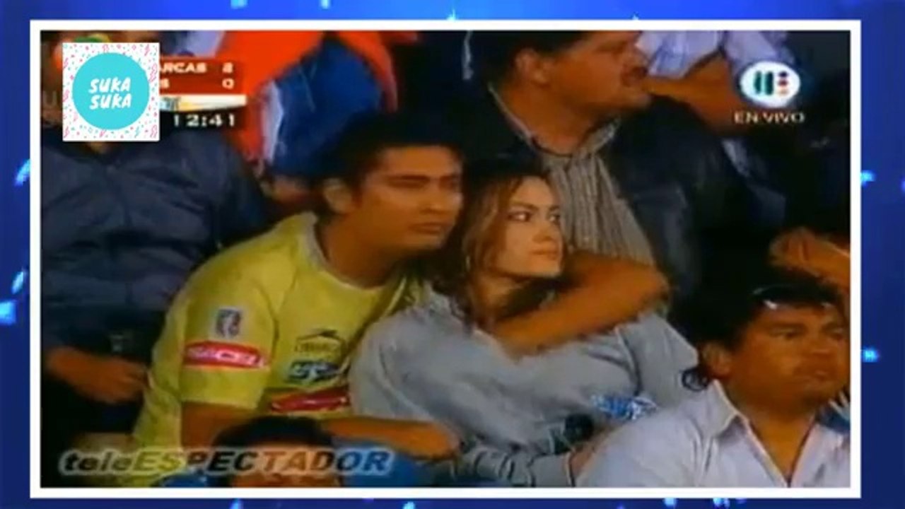 TOP 10 MOST EMBARRASSING MOMMENT CAUGHT ON CAM #1