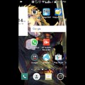 Como baixar e instalar Zelda ocarina of time para celular Android em PT-BR & INGLÊS - 2017