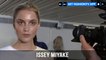 Paris Fashion Week Spring/Summer 2018 - Issey Miyake Make Up | FashionTV