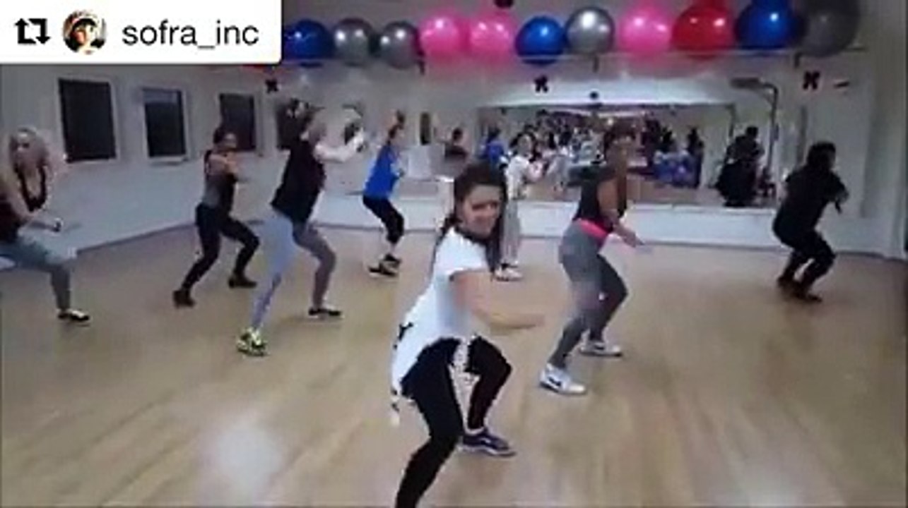 Zumba