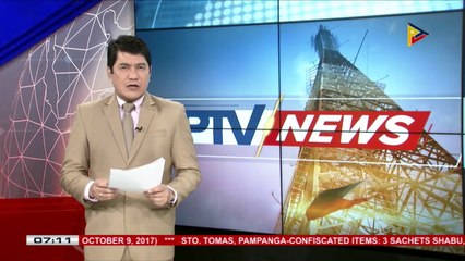 PDEA, mas magiging maingat sa anti-drug operations