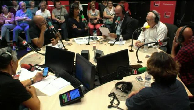 Toi aussi donne tes organes - Morin a fait un rêve