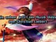 AMV - Final Fantasy VIII IX X X2 (Nightwish - 10th Man Down)