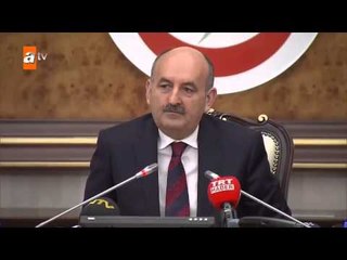 Domuz giribinden kaç kişi öldü? - 23.03.2015