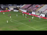Manisaspor 0 - Galatasaray 1 | Gol: Yekta