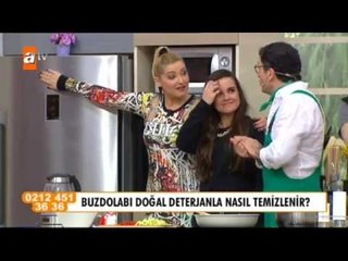 Zahide İle Yetiş Hayata 338. Bölüm