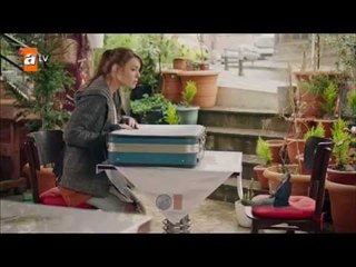 Mutlu Ol Yeter 2. Bölüm Fragmanı (2) - atv