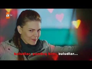 Mutlu Ol Yeter 1. Bölüm Fragmanı (5) - atv