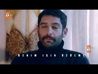 Dizi atv'de izlenir!