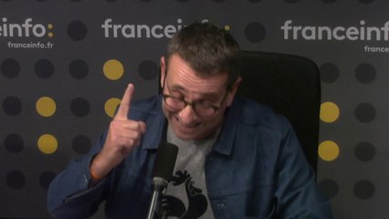 La JSM : la Journée sans Macron