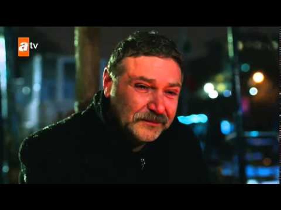 Neşet Ertaş - Bir Ayrılık Bir Yoksulluk Kara Pa...