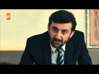 Vedat DNA sonuçlarını değiştirmeye çalışıyor Bedel -atv