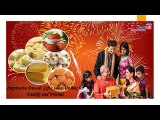 HOW TO CHOOSE TRADITIONAL DIWALI GIFTS ONLINE - SAME DAY DIWALI GIFTS DELIVERY