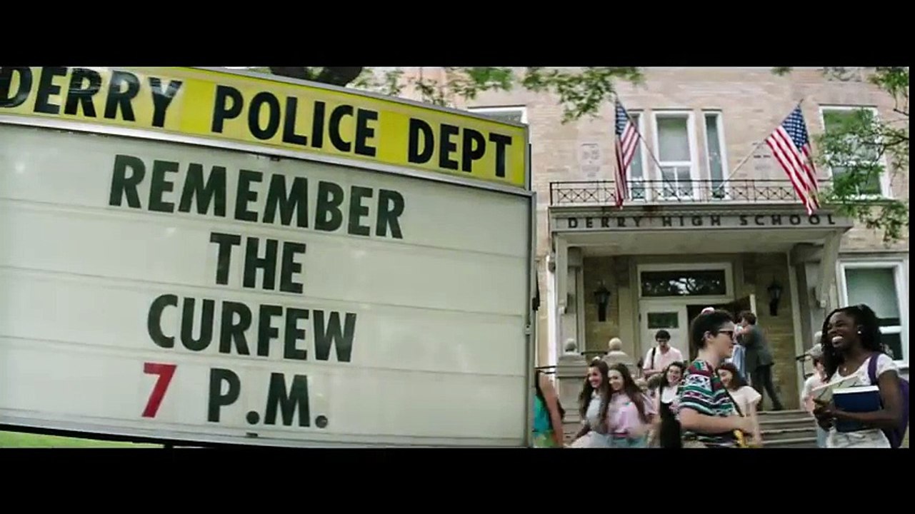 It (2017) - Teaser Trailer - YouTube_2