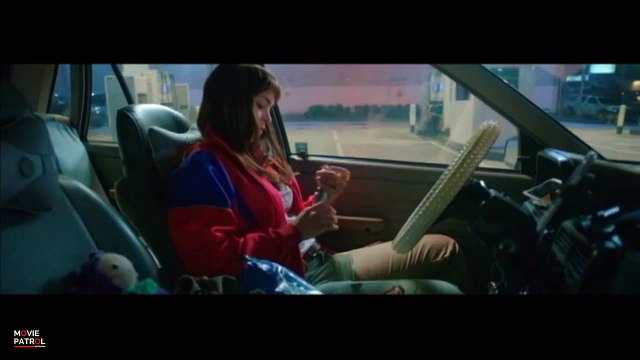 Love You To The Stars And Back Teaser (2017) - Julia Barretto, Joshua Garcia - YouTube