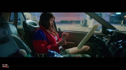 Love You To The Stars And Back Teaser (2017) - Julia Barretto, Joshua Garcia - YouTube