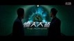 The Adventurers (侠盗联盟, 2017) Andy Lau _ Shu Qi _ Jean Reno action trailer