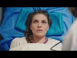 Mutlu Ol Yeter 5. Bölüm Fragmanı - atv