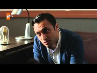 Elif ilaçları kullanacak mı?: Kara Para Aşk 47. Bölüm - atv