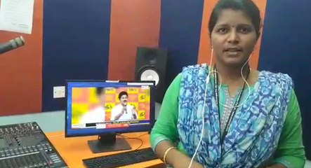 కాంగ్రెస్ లోకి రేవంత్ రెడ్డి.. చంద్రబాబుకు షాక్ ! | Oneindia Telugu