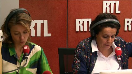 Le journal de 12h30 : pavés, Alpe d'Huez au programme du 105e Tour de France