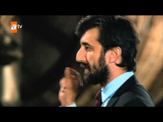 Ali ölecek mi?: Bedel 17. Bölüm  - atv