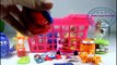 14 kinder surprise eggs disney collector Princesses marvel charer LEGO Ninjago