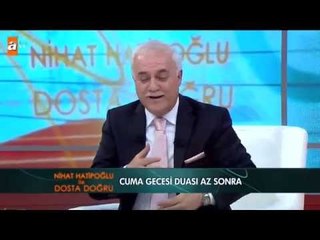 Gençler arasındaki arkadaşlık sınırı ne olmalıdır? - atv