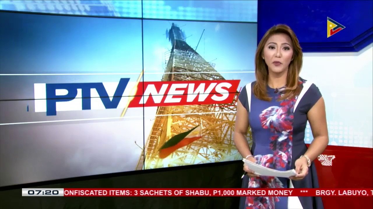 OFW remittances, pumalo sa 9.4% nitong Agosto