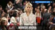 Paris Fashion Week Spring/Summer 2018 - Manish Arora Trends | FashionTV