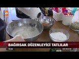 Bu bakteriler sağlığa faydalı - atv Ana Haber