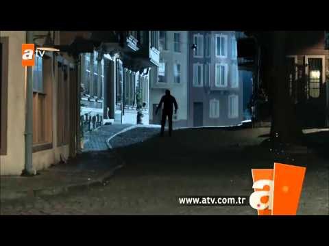 Karadayı Genel Tanıtım (2) - atv