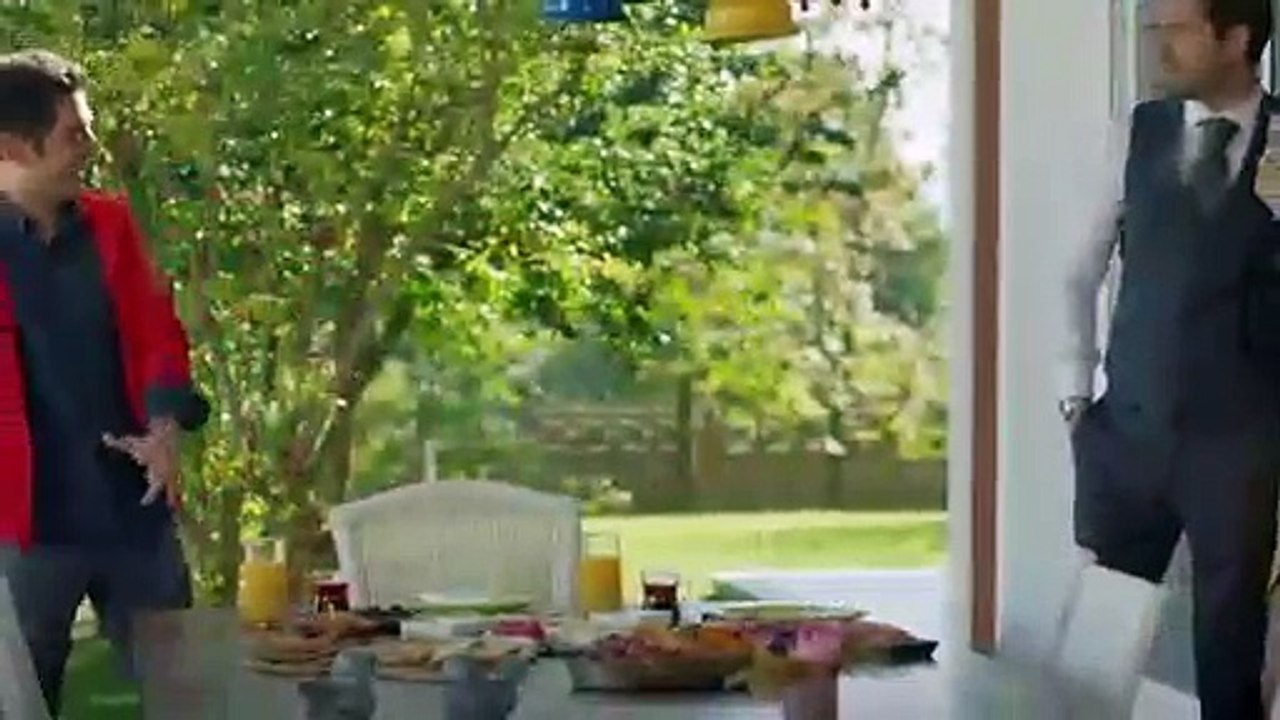 مسلسل الغرفة 309 الموسم الثاني مترجم للعربية اع...