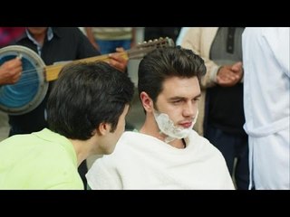 Günebakan yakında atv'de (2) - atv